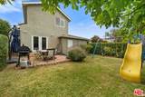 2348 29th Street - Photo 29