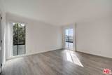 2324 Beverly Glen Boulevard - Photo 11
