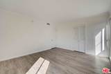 2324 Beverly Glen Boulevard - Photo 12