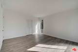 2324 Beverly Glen Boulevard - Photo 13