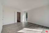 2324 Beverly Glen Boulevard - Photo 14