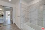 2324 Beverly Glen Boulevard - Photo 15