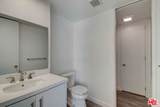 2324 Beverly Glen Boulevard - Photo 18