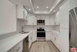2324 Beverly Glen Boulevard - Photo 2