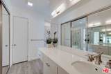 2324 Beverly Glen Boulevard - Photo 20