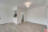 2324 Beverly Glen Boulevard - Photo 21