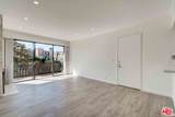 2324 Beverly Glen Boulevard - Photo 23