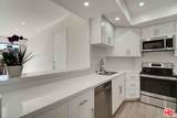 2324 Beverly Glen Boulevard - Photo 24