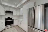 2324 Beverly Glen Boulevard - Photo 25