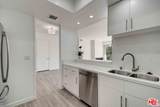 2324 Beverly Glen Boulevard - Photo 26
