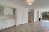2324 Beverly Glen Boulevard - Photo 27