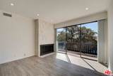 2324 Beverly Glen Boulevard - Photo 3