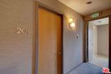2324 Beverly Glen Boulevard - Photo 32