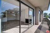2324 Beverly Glen Boulevard - Photo 6
