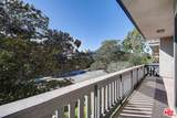 2324 Beverly Glen Boulevard - Photo 7