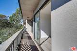 2324 Beverly Glen Boulevard - Photo 8