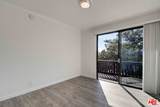 2324 Beverly Glen Boulevard - Photo 9