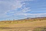 0 Desert View Road - Photo 2