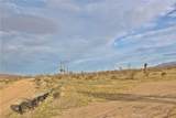 0 Desert View Road - Photo 4