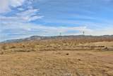 0 Desert View Road - Photo 7