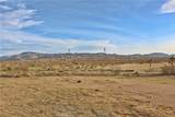 0 Desert View Road - Photo 8