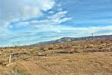 0 Desert View Road - Photo 9
