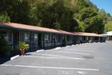 6190 Soda Bay - Photo 1