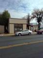 525 Main - Photo 2