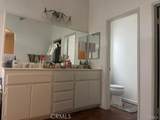 25633 Macintosh Court - Photo 21