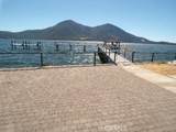 10920 Lakeshore - Photo 1
