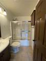 278 Woodcrest Lane - Photo 13