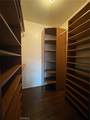 278 Woodcrest Lane - Photo 15