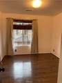 278 Woodcrest Lane - Photo 17