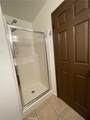 278 Woodcrest Lane - Photo 20