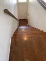 278 Woodcrest Lane - Photo 23