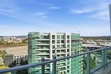 3131 Michelson - Photo 35