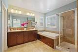15474 Bristol Ridge Ter - Photo 13