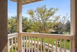 15474 Bristol Ridge Ter - Photo 15