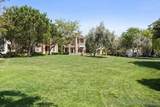 15474 Bristol Ridge Ter - Photo 25