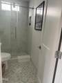 312 Anade Avenue - Photo 8