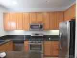 1254 Makati Street - Photo 2
