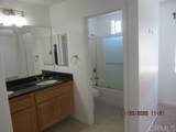 1254 Makati Street - Photo 7