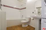 215 7th Street - Photo 10