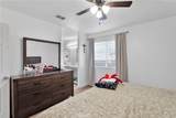 10450 Cimmeron Trail - Photo 26