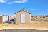 10450 Cimmeron Trail - Photo 34