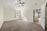 409 Utica Avenue - Photo 19