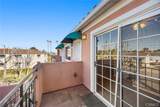 409 Utica Avenue - Photo 21