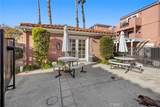 409 Utica Avenue - Photo 25