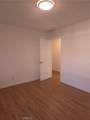831 Mira Mar Avenue - Photo 10