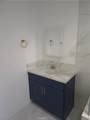831 Mira Mar Avenue - Photo 15